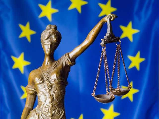 Постановление Европейского Суда по правам человека по делу «Бурдов против России» (Страсбург, 7 мая 2002 г.) в правовой системе России (Европейский дискурс в исполнительном производстве)